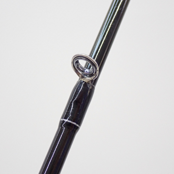 19ソルティガ スロージギング SG SJ61B-6